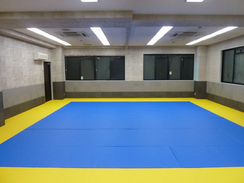 �����^���X�y�[�X ���