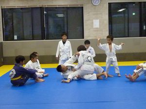 �_�p �q�ǂ�