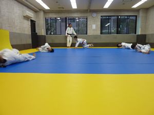 �_�p ���K KIDS