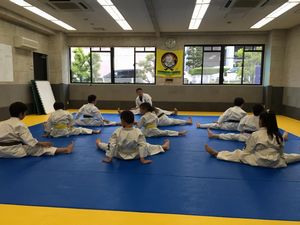 ��� ����