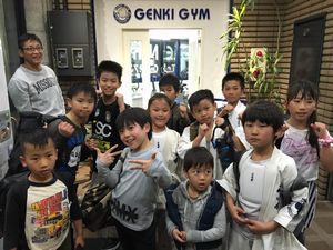 �^���� �G�E�� �q�ǂ����