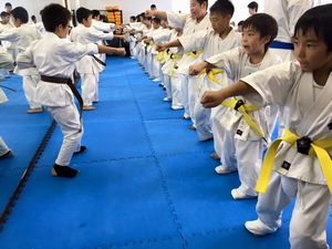 ��� ���ʑD��