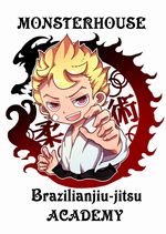 �q���_�p �L�b�Y�_�p